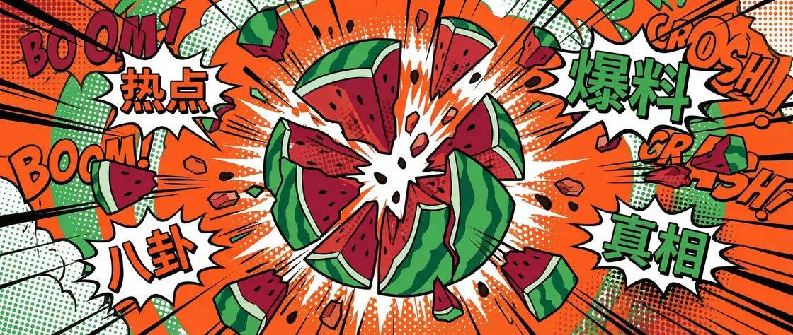 里番-里番动漫视频 今日头瓜爆炸漫画横幅
