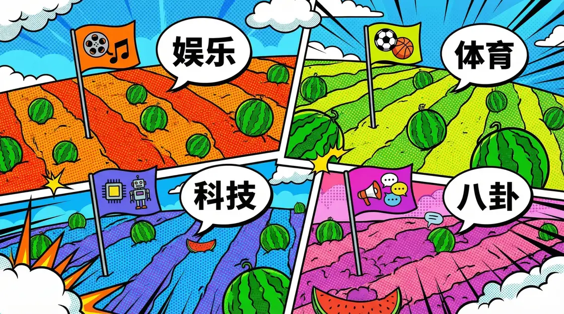 里番-里番动漫视频 娱乐瓜田分类