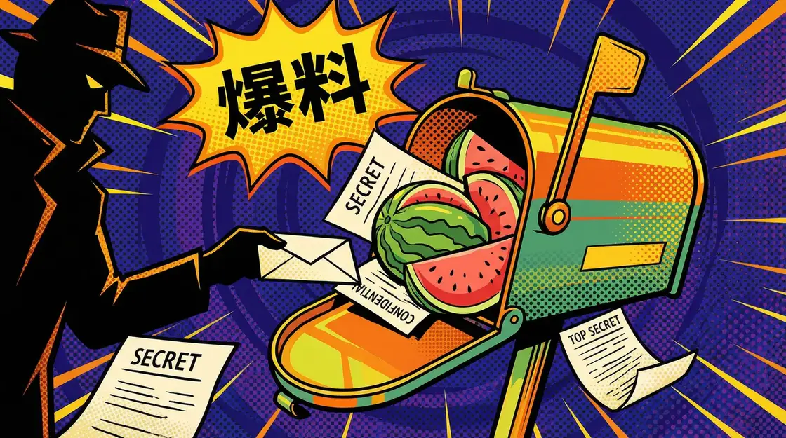 里番-里番动漫视频 匿名爆料通道漫画插图
